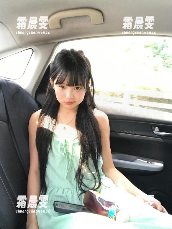 “17吃瓜网官网”已成吃瓜圣地,然而找到正确地址和线路却成了一场闹剧! “17吃瓜网官网”已成吃瓜圣地,然而找到正确地址和线路却成了一场闹剧!