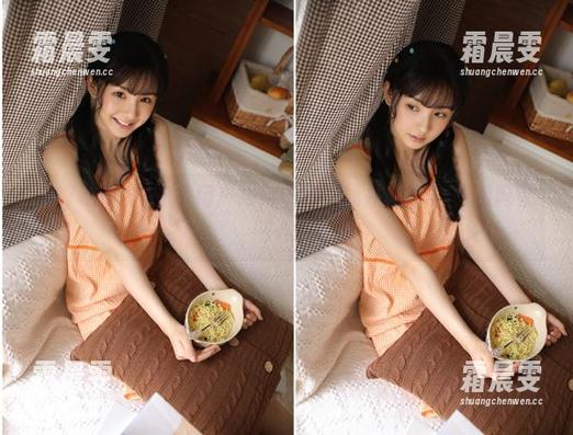 安卓用户如何快速下载并使用17吃瓜网官网APP 安卓用户如何快速下载并使用17吃瓜网官网APP