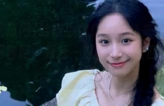 哈喽小伙伴们，快来直达17吃瓜网官网，跟我一起品味瓜香四溢的地址吧！