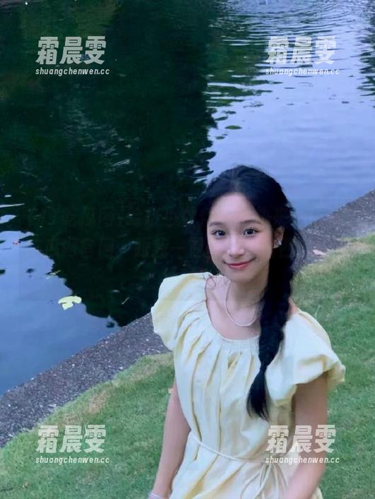 哈喽小伙伴们,快来直达17吃瓜网官网,跟我一起品味瓜香四溢的地址吧! 哈喽小伙伴们,快来直达17吃瓜网官网,跟我一起品味瓜香四溢的地址吧!
