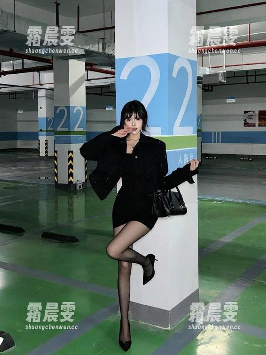 17吃瓜群众官网免费导航平台,男生最爱的八卦基地 17吃瓜群众官网免费导航平台,男生最爱的八卦基地