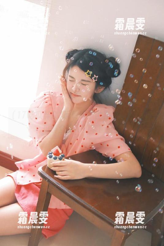 玩转吃瓜世界，尽在17吃瓜群众官网的丰富资源