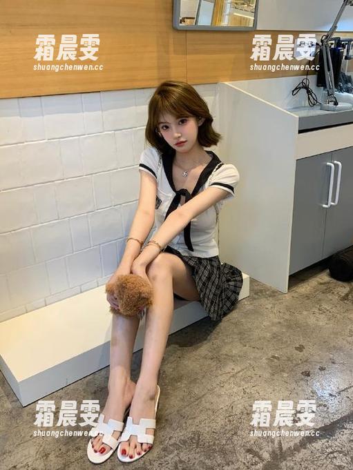 最新17吃瓜群众官网下载地址,一起来和妹子吃瓜吧 最新17吃瓜群众官网下载地址,一起来和妹子吃瓜吧