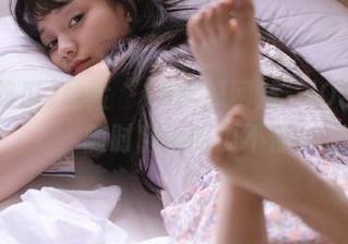 体验“19吃瓜网站”iOS导航，随时随地吃瓜不停