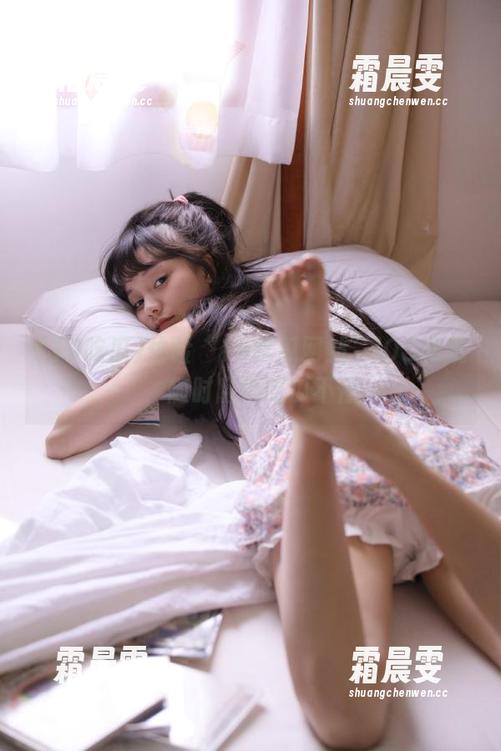 体验“19吃瓜网站”iOS导航,随时随地吃瓜不停 体验“19吃瓜网站”iOS导航,随时随地吃瓜不停