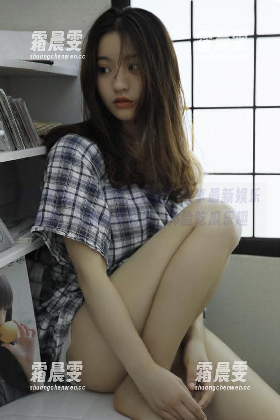 “19吃瓜网站”分享最新娱乐热闻,赶快访问网址,体验吃瓜乐趣 “19吃瓜网站”分享最新娱乐热闻,赶快访问网址,体验吃瓜乐趣