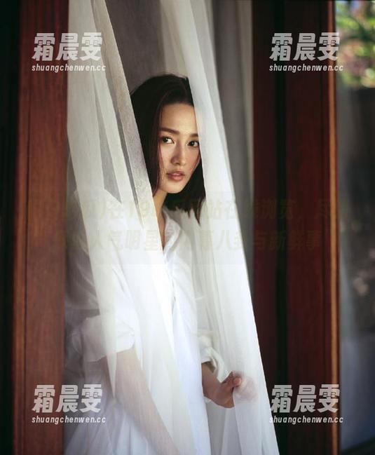 在19吃瓜网站在线浏览,尽情探索人气明星的内幕八卦与新鲜事 在19吃瓜网站在线浏览,尽情探索人气明星的内幕八卦与新鲜事
