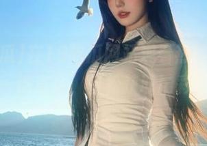 在19吃瓜网站观看热门新闻，网址一键直达，轻松获取精彩内容！