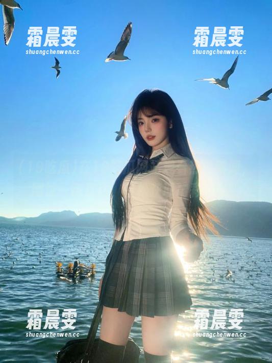 在19吃瓜网站观看热门新闻,网址一键直达,轻松获取精彩内容! 在19吃瓜网站观看热门新闻,网址一键直达,轻松获取精彩内容!