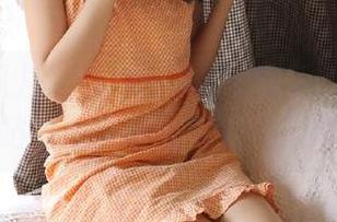 深入分析：首页揭示19吃瓜网站的动漫游戏趋势与发展