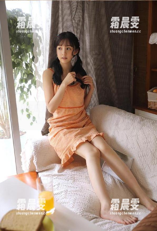 深入分析:首页揭示19吃瓜网站的动漫游戏趋势与发展 深入分析:首页揭示19吃瓜网站的动漫游戏趋势与发展
