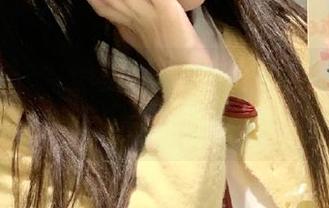与时俱进的19吃瓜网站，为您提供全新在线更新的吃瓜体验