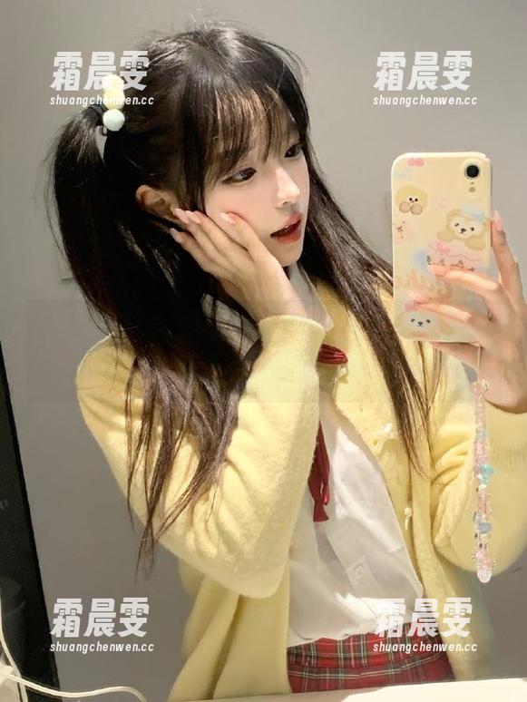 与时俱进的19吃瓜网站,为您提供全新在线更新的吃瓜体验 与时俱进的19吃瓜网站,为您提供全新在线更新的吃瓜体验
