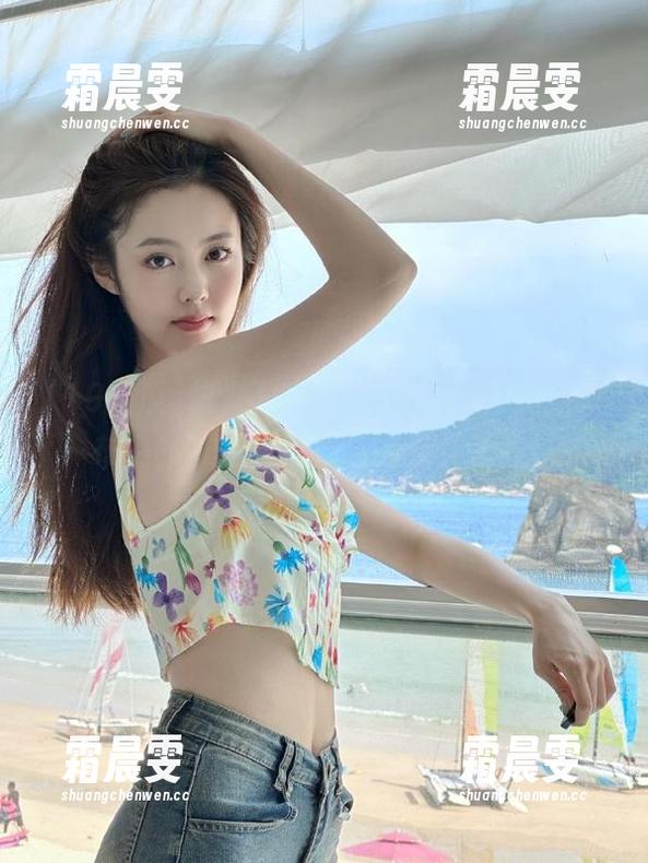 快来19吃瓜网站,精彩视频发布中,带你走进热辣的八卦世界! 快来19吃瓜网站,精彩视频发布中,带你走进热辣的八卦世界!
