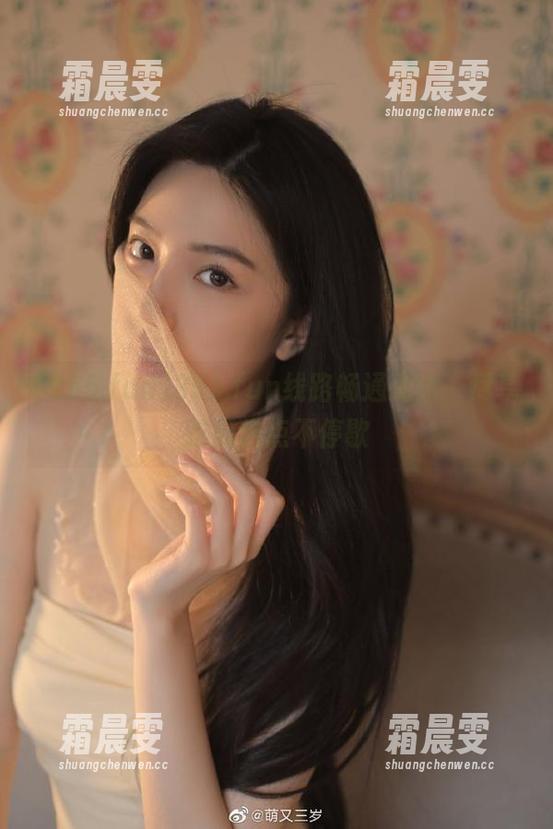 355.fun线路畅通无阻,尽享吃瓜热点不停歇 355.fun线路畅通无阻,尽享吃瓜热点不停歇