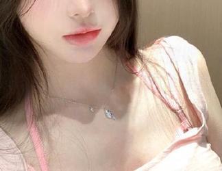 想要第一时间了解吃瓜动态吗？快来355.fun的链接下载苹果版，成为吃瓜达人！