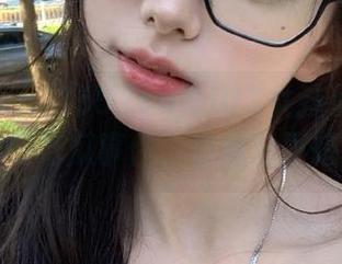 355.fun为iOS女孩们揭秘那些精彩的吃瓜事件，你绝对不想错过！
