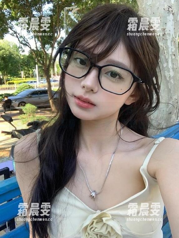 355.fun为iOS女孩们揭秘那些精彩的吃瓜事件,你绝对不想错过! 355.fun为iOS女孩们揭秘那些精彩的吃瓜事件,你绝对不想错过!