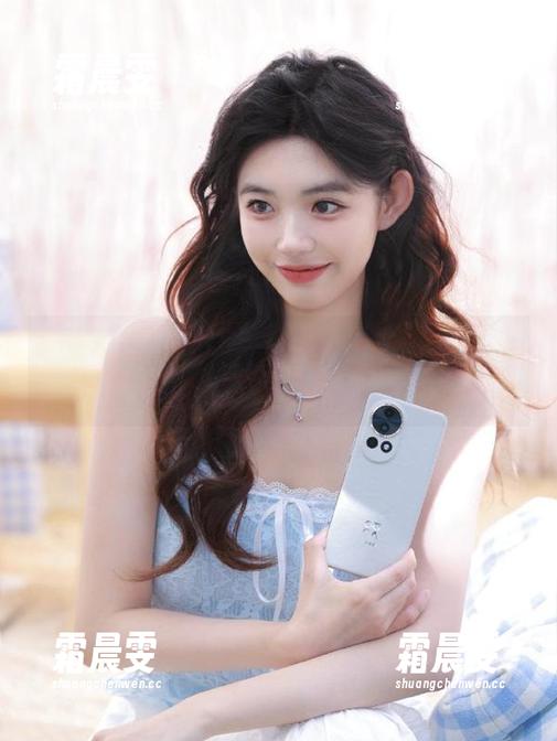 通过355.fun,永不迷路,成为吃瓜达人,揭秘娱乐八卦! 通过355.fun,永不迷路,成为吃瓜达人,揭秘娱乐八卦!