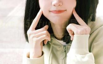 355.fun入口导航，让你快速体验吃瓜新玩法