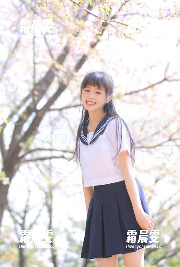 加入355.fun,发布精彩吃瓜故事,永不迷路,掌握娱乐最新动态! 加入355.fun,发布精彩吃瓜故事,永不迷路,掌握娱乐最新动态!