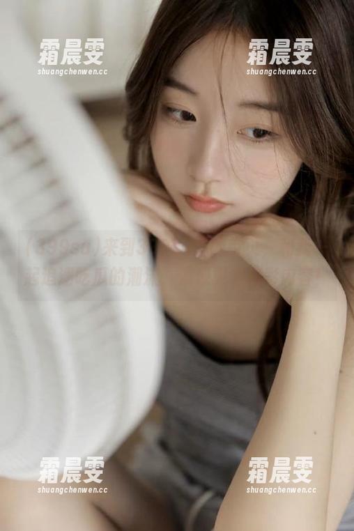 来到399su官网首页,和我一起追逐吃瓜的潮流,发现更多精彩内容! 来到399su官网首页,和我一起追逐吃瓜的潮流,发现更多精彩内容!
