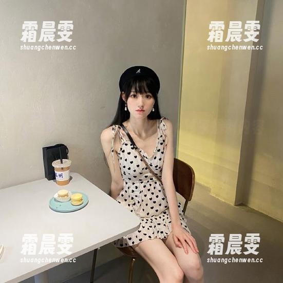 399su吃瓜App独家爆料内容，点击链接马上查看