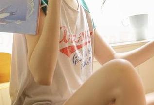 最新消息！51.cn更新：吃瓜事件盘点，精彩内容不容错过！