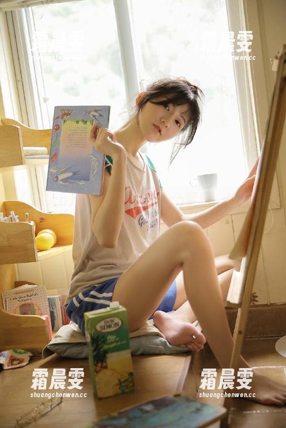 最新消息!51.cn更新:吃瓜事件盘点,精彩内容不容错过! 最新消息!51.cn更新:吃瓜事件盘点,精彩内容不容错过!