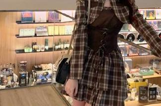 热门瓜全在51.cn官网app，一键掌握吃瓜动态，秒变资深吃瓜群众！