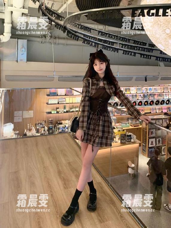 热门瓜全在51.cn官网app,一键掌握吃瓜动态,秒变资深吃瓜群众! 热门瓜全在51.cn官网app,一键掌握吃瓜动态,秒变资深吃瓜群众!