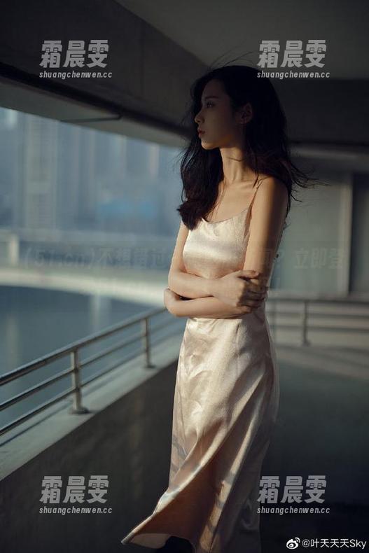 不想错过任何吃瓜新闻?立即登录51.cn,畅享最热资讯! 不想错过任何吃瓜新闻?立即登录51.cn,畅享最热资讯!