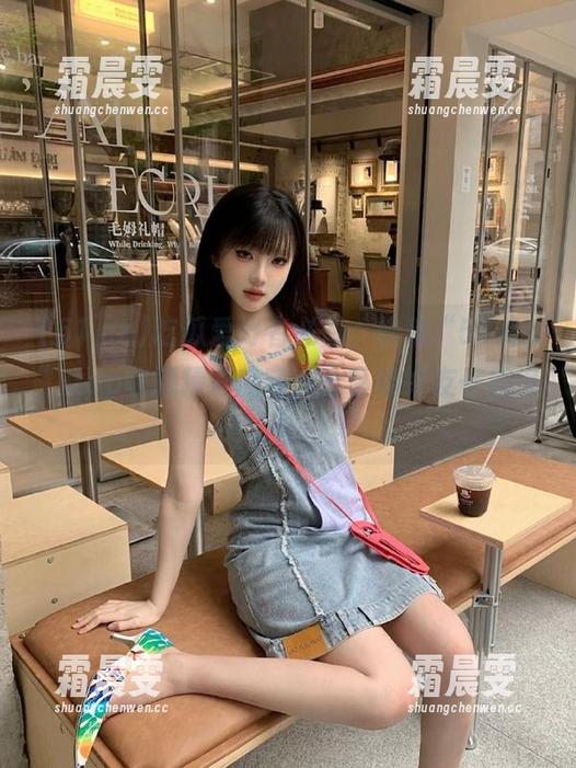 吃瓜爱好者必备,快来“51.cn”app收藏精彩内容,分享给好友一起追! 吃瓜爱好者必备,快来“51.cn”app收藏精彩内容,分享给好友一起追!