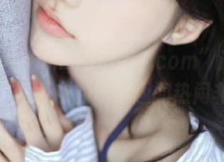 “m.533851.com”邀你在线观赏，网页中的吃瓜趣闻热闹非凡！