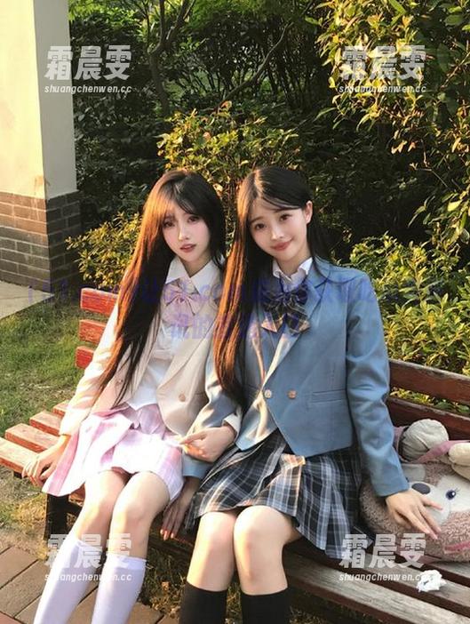 让51.com成为你获取吃瓜类资讯的首选入口 让51.com成为你获取吃瓜类资讯的首选入口