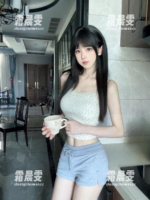 吃瓜必备app推荐,尽在51.com平台 吃瓜必备app推荐,尽在51.com平台