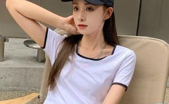 探索51bl15，免费的吃瓜app让你轻松获取娱乐资讯