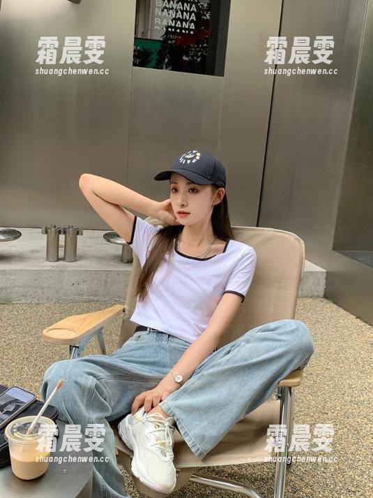 探索51bl15，免费的吃瓜app让你轻松获取娱乐资讯