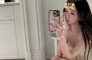 登录51bl15官网，一起来吃瓜，看看那些明星们的那些事儿，笑得停不下来！