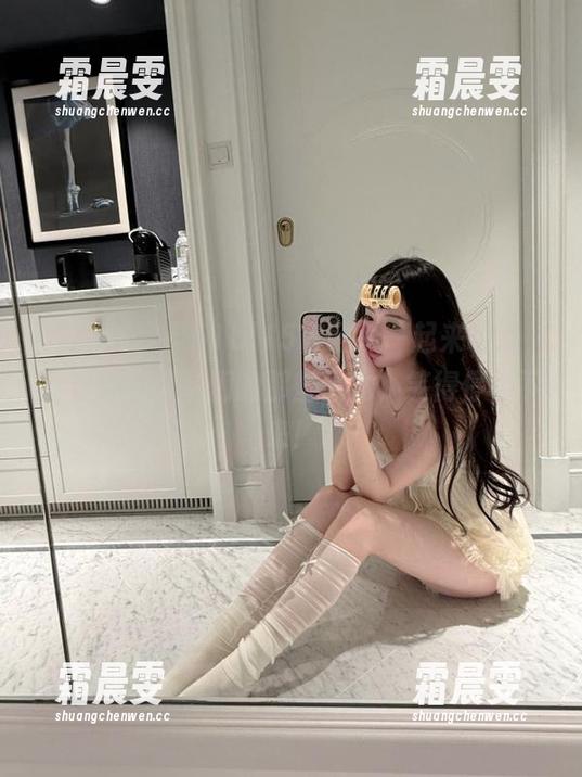 登录51bl15官网,一起来吃瓜,看看那些明星们的那些事儿,笑得停不下来! 登录51bl15官网,一起来吃瓜,看看那些明星们的那些事儿,笑得停不下来!