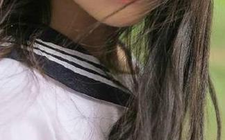追踪最新动态：51bl5更新直达最热吃瓜事件！