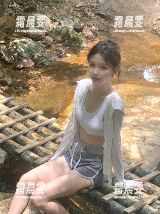 访问51bl5网址,尽享吃瓜社区的无限乐趣 访问51bl5网址,尽享吃瓜社区的无限乐趣