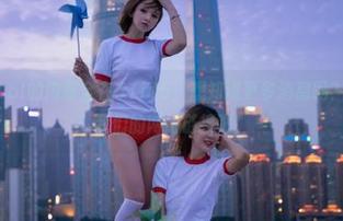 1bl的内幕全在51bl5，想知道更多消息吗？赶快点击我们的网站链接吧！