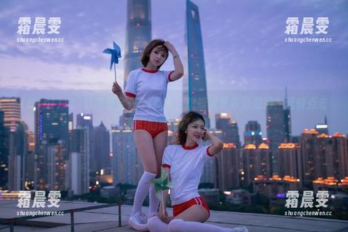 1bl的内幕全在51bl5,想知道更多消息吗?赶快点击我们的网站链接吧! 1bl的内幕全在51bl5,想知道更多消息吗?赶快点击我们的网站链接吧!