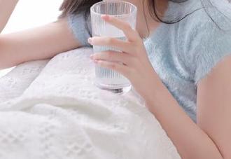 “1bl”事件不断，关注51bl5的导航入口，第一时间获取吃瓜热点！