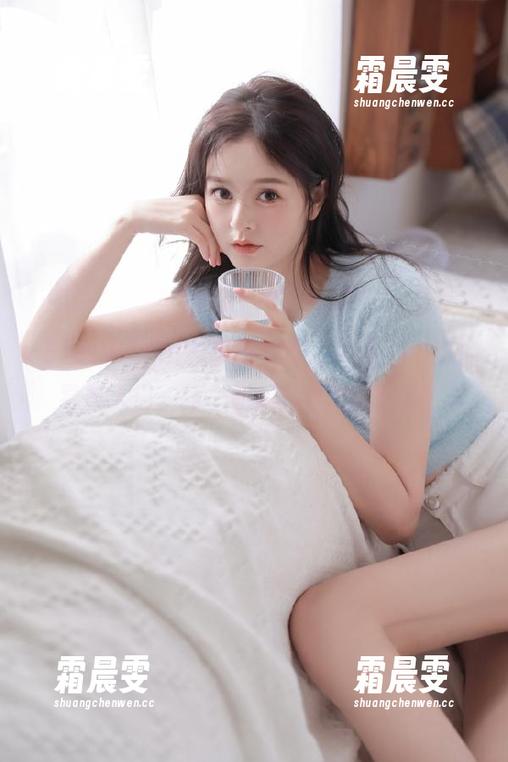 “1bl”事件不断,关注51bl5的导航入口,第一时间获取吃瓜热点! “1bl”事件不断,关注51bl5的导航入口,第一时间获取吃瓜热点!