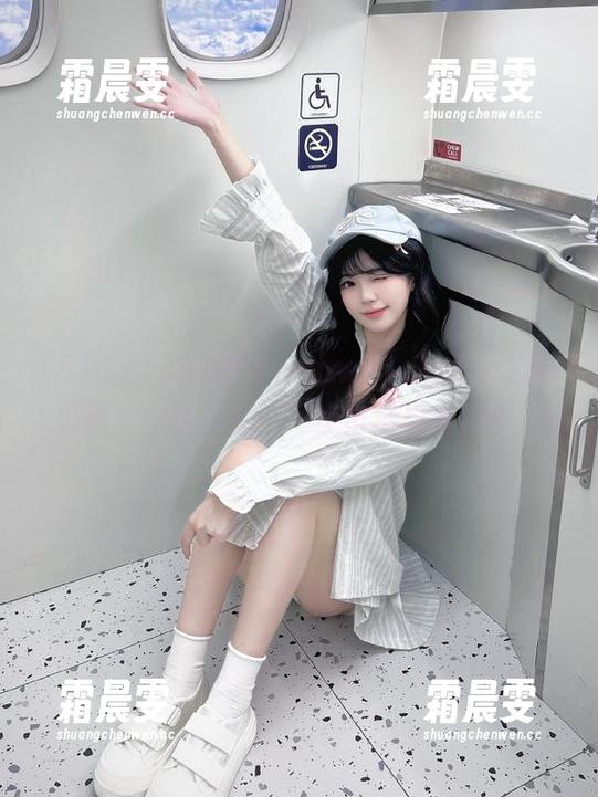 解锁www.51cg.fun的吃瓜秘密:让我们一同点击链接看看吧! 解锁www.51cg.fun的吃瓜秘密:让我们一同点击链接看看吧!