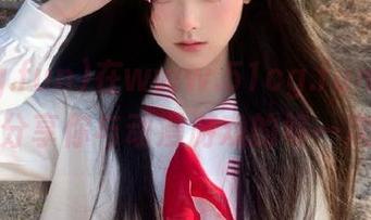 在www.51cg.fun畅享导航，分享你与动漫游戏的每一次相遇