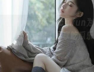 www.51cg.fun为你提供收藏功能，永不迷路，尽享吃瓜乐趣无穷！