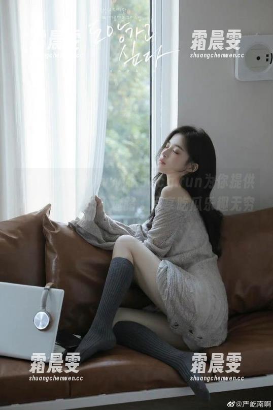 www.51cg.fun为你提供收藏功能,永不迷路,尽享吃瓜乐趣无穷! www.51cg.fun为你提供收藏功能,永不迷路,尽享吃瓜乐趣无穷!